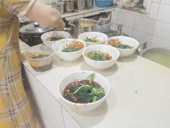 -朱儿面庄(洋河三路店)