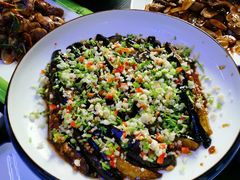 -香岛私房菜(金屋·秦皇半岛店)