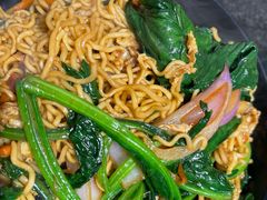 -鹤之乡·齐齐哈尔烤肉·非遗(秋涛路店)