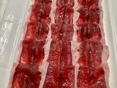 -南门涮肉(后海店)