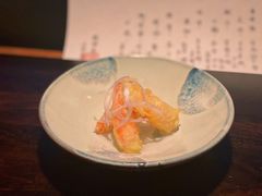 -元熹会席料理