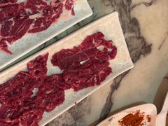 -悦来悦牛潮汕牛肉火锅(大浪店)