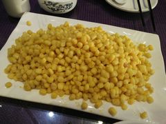-桃子餐厅·天津菜(红星路直营店)