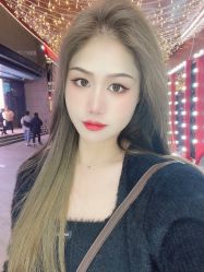 -斑斓色彩沙龙