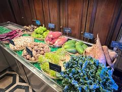 -熙楼(翠湖店)