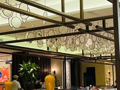 -西湖春天•老字号杭州菜(百汇店)