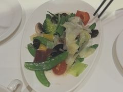 -翠华餐厅(维璟印象城店)