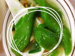 -鹏城人家海鲜酒家·23年老字号(较场尾店)