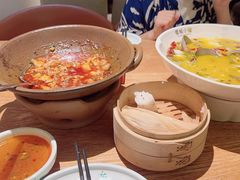 -蓉城小馆(科兴店)