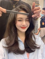 -OnHair造型