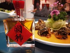 -红尘再(安昌古镇店)