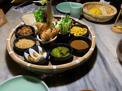 -淀里船宴(裕华东路店)