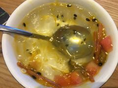 -文叔·湖北名小吃·小龙虾(华强北店)