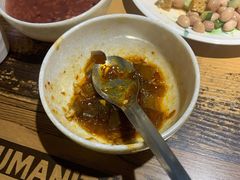 -零花钱川菜馆(文博东路店)