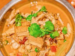 -外婆烧.老杭帮菜(庆春店)