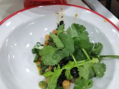 -烧哥美蛙肥肠鱼火锅·十五年社区店