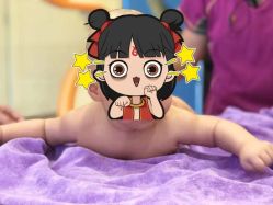 -爱乐婴童水育早教中心·儿童游泳中心(田园商业广场店)