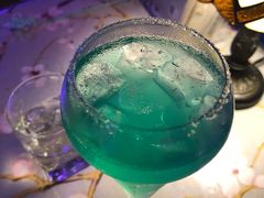 -星宿秘码(鼓浪屿老店)