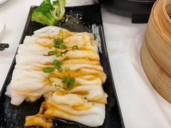 -胜记酒家·精致线(君汇店)
