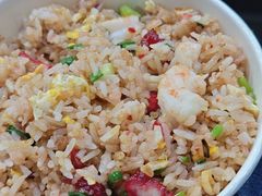 -明月虾面(厦禾路店)