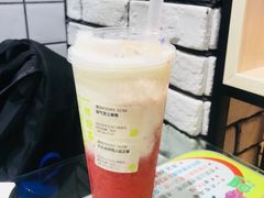 -奈雪的茶(金鹰广场店)