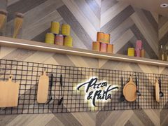-必胜客(龙泉万达店)