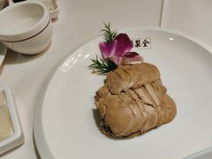 -北京全聚德(王府井店)