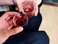 -本無咖啡·BeanWood Coffee