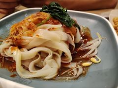 -魏家凉皮(协和店)