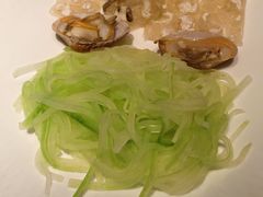 -炳胜私厨(中达旗舰店)