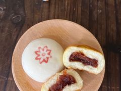 -祥禾饽饽铺·中式糕点(天津河东美福园店)