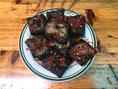 -五娭毑臭豆腐(黄兴南路店)