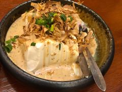 -桃太郎创作料理(大坪店)