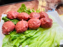 -潮悦牛肉火锅城(水贝店)