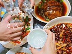 -正阳春烤鸭(华捷道店)