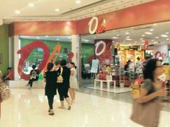 android_upload_pic-银座mall(东直门店)