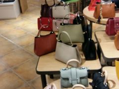 -三福百货(石路店)