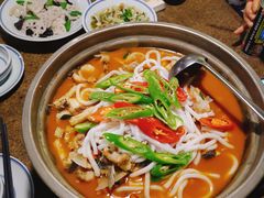 -几荷·恰似故人来(秀水广场店)
