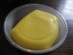 榴莲班戟-苏妃奶酪(平江路店)