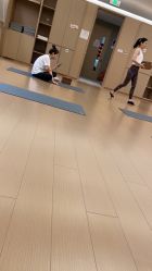 -FineYoga梵音瑜伽·普拉提