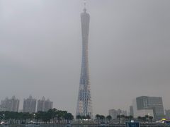-海心沙亚运公园