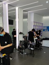 点击看大图 -BUTY HAIR 比帝专业烫染店