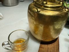 -小吊梨汤·北京菜·烤鸭(清河万象汇店)