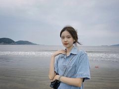 -东海半边山旅游度假区