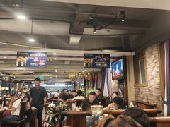 -甘家界牌柠檬鸭(青山店)