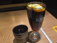 -吉川居酒屋(建国北路店)
