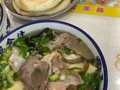 -夏家合汁(天润花园小区店)