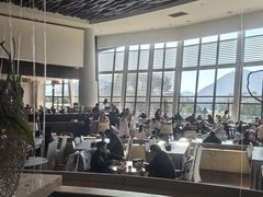 -宁波九龙湖开元度假村