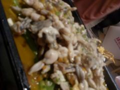 -汉虾王·油焖大虾(车公庙店)