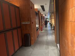 -锦庐道地川菜(来福士店)